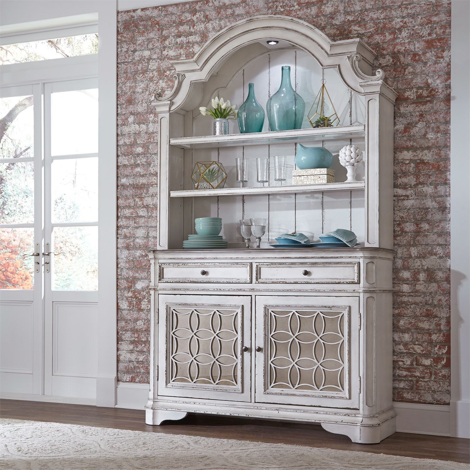 Sideboard buffet for shop sale near me